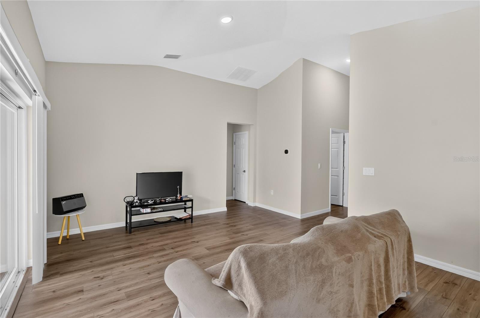 2259 Canyon Oak Dr Dr Property Photo 18