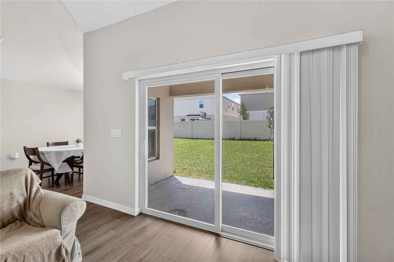 2259 Canyon Oak Dr Dr Property Photo 20