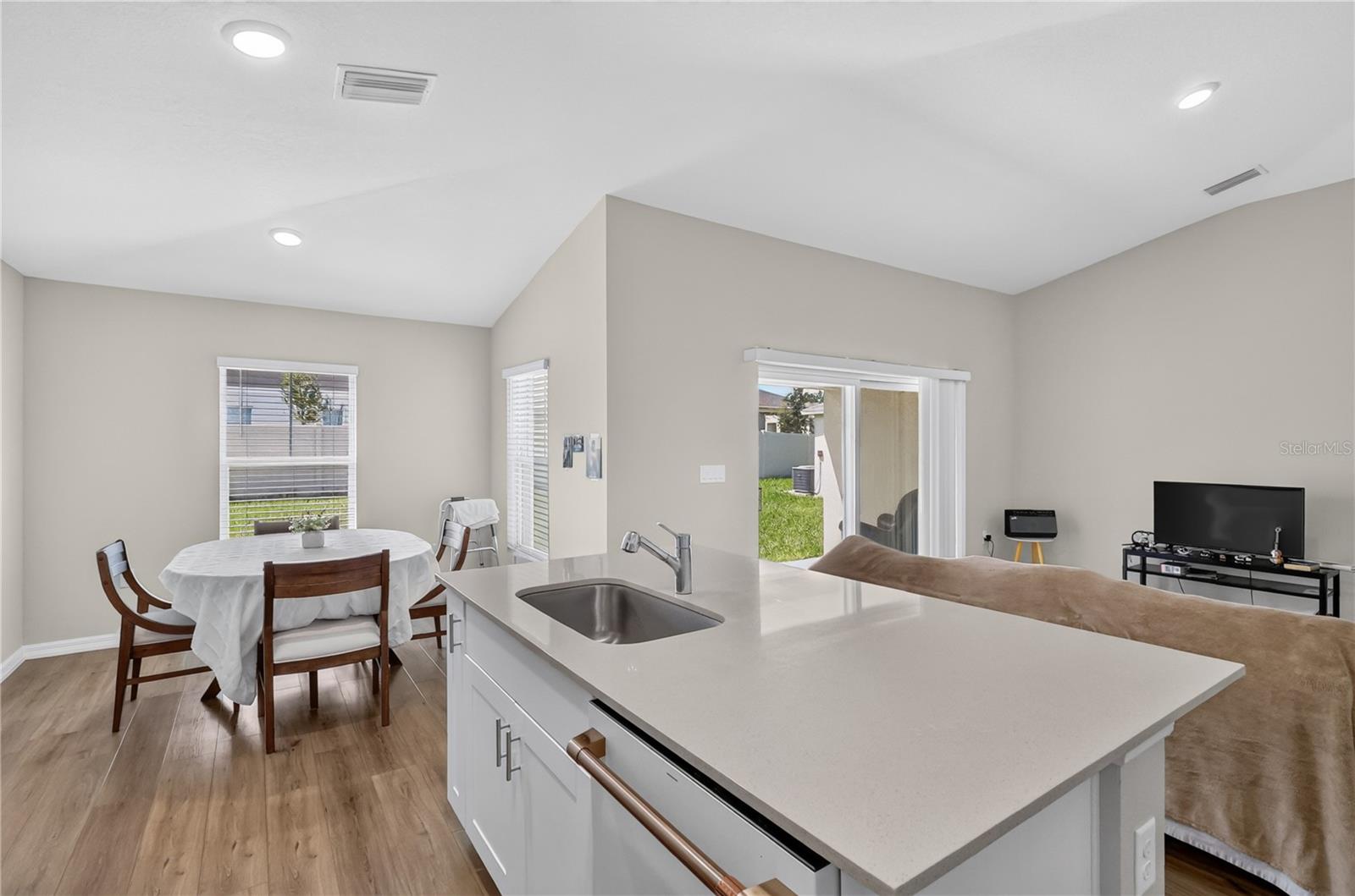 2259 Canyon Oak Dr Dr Property Photo 26
