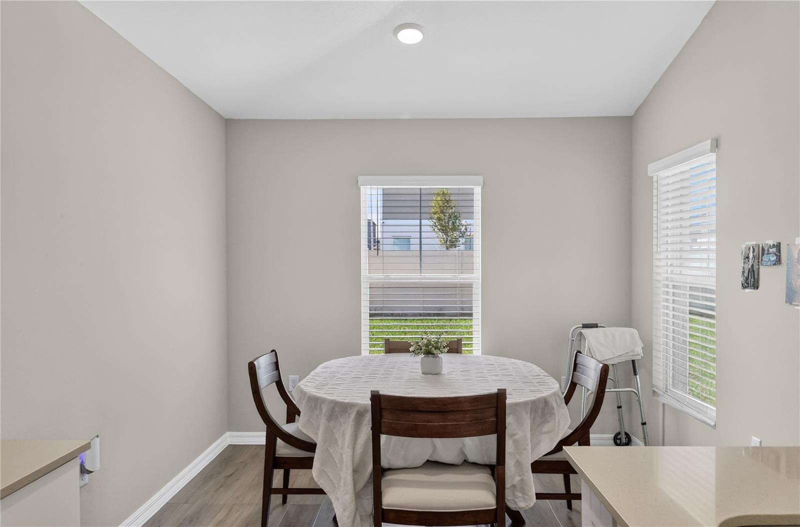 2259 Canyon Oak Dr Dr Property Photo 29