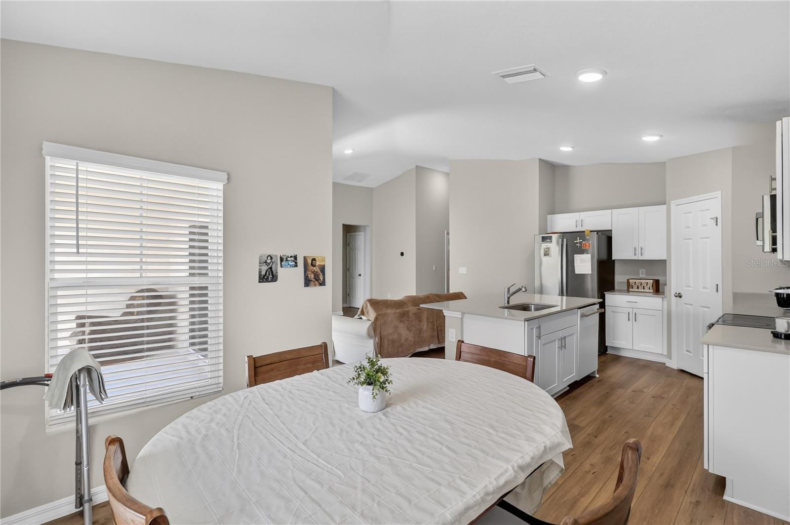 2259 Canyon Oak Dr Dr Property Photo 31