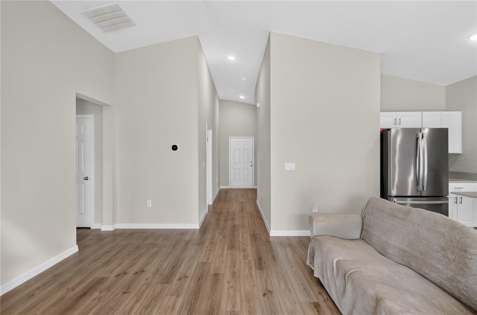 2259 Canyon Oak Dr Dr Property Photo 33