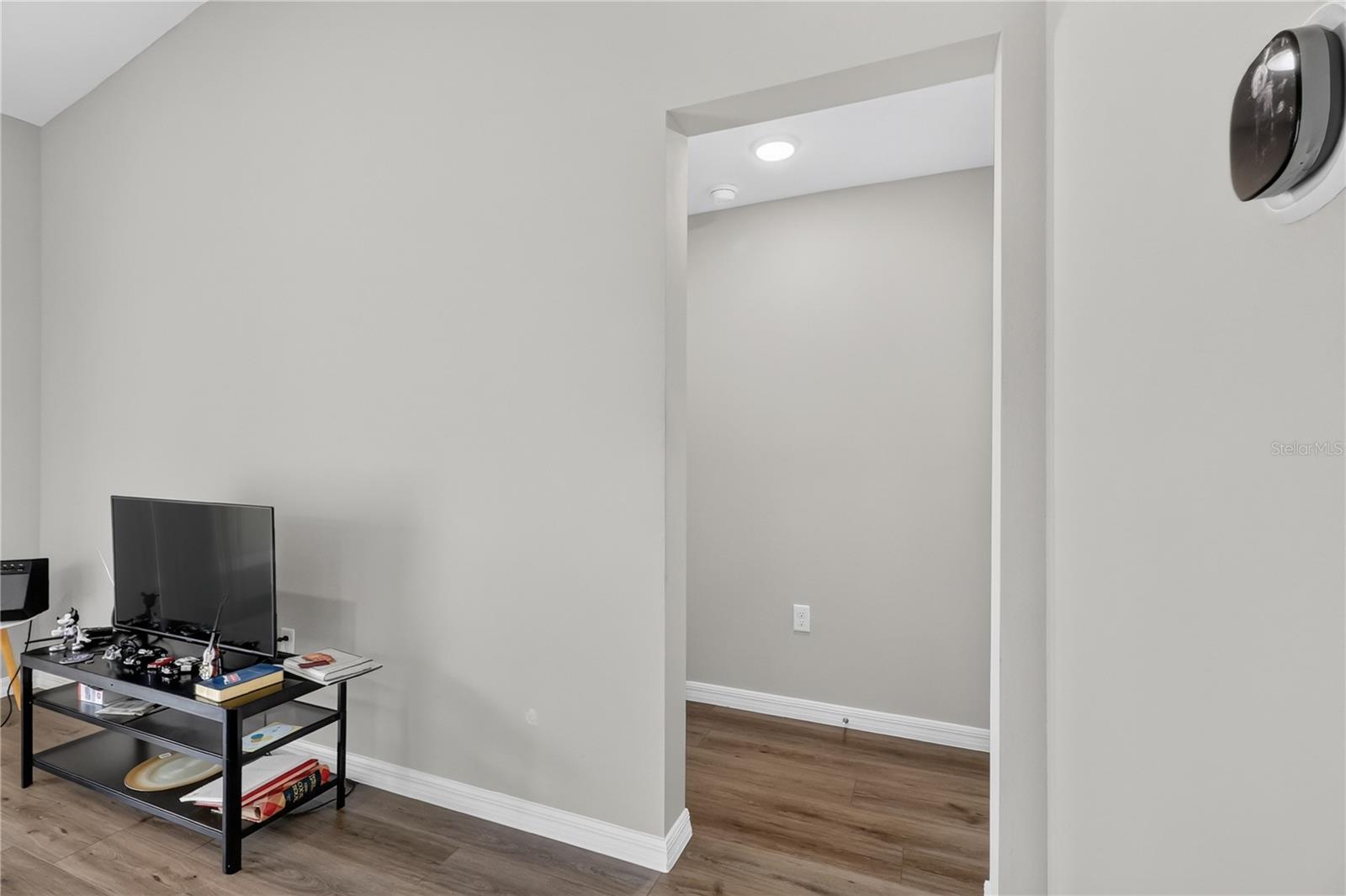 2259 Canyon Oak Dr Dr Property Photo 34