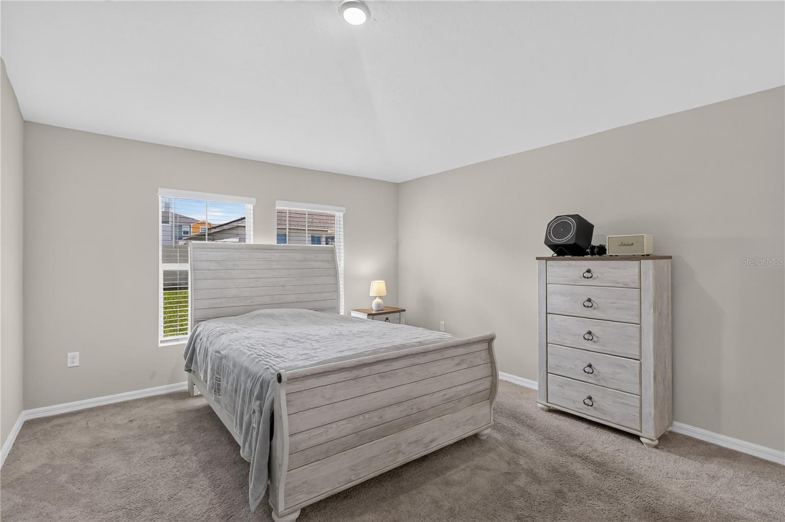2259 Canyon Oak Dr Dr Property Photo 35