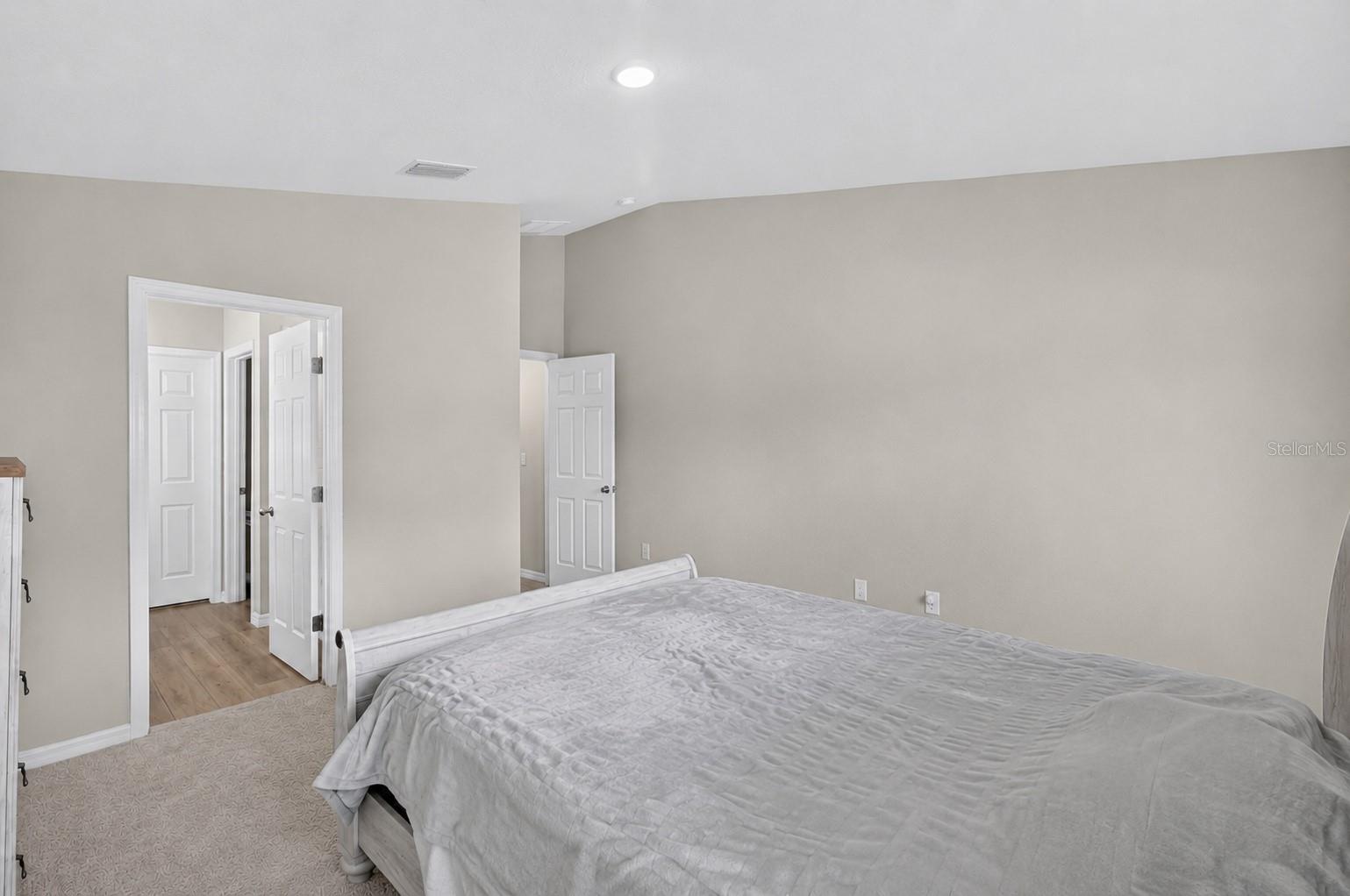 2259 Canyon Oak Dr Dr Property Photo 36