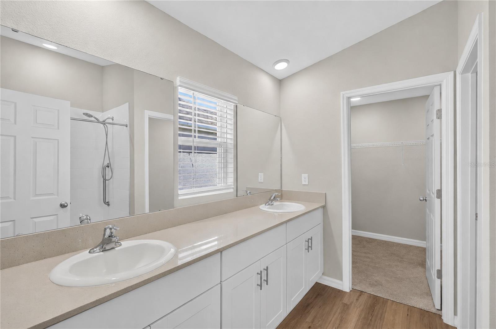 2259 Canyon Oak Dr Dr Property Photo 38