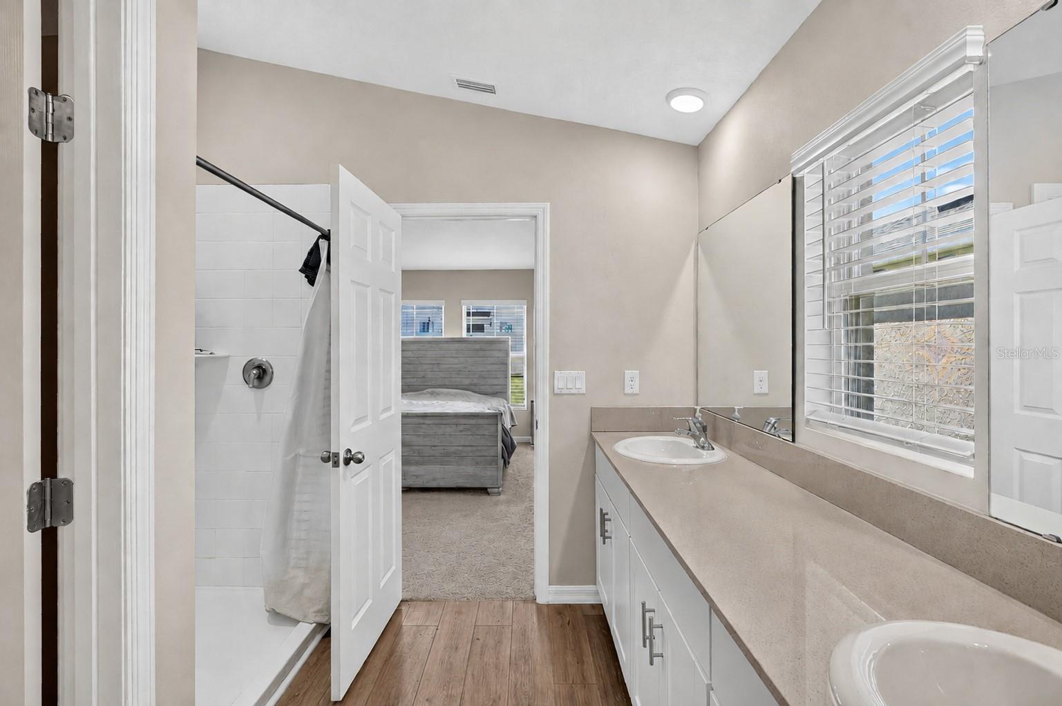 2259 Canyon Oak Dr Dr Property Photo 39