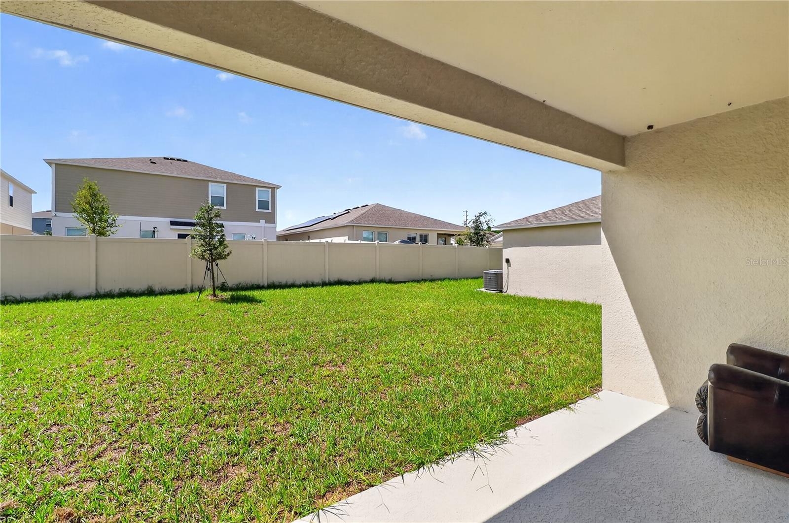 2259 Canyon Oak Dr Dr Property Photo 42