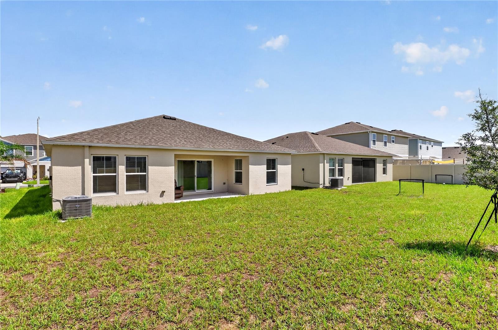 2259 Canyon Oak Dr Dr Property Photo 43