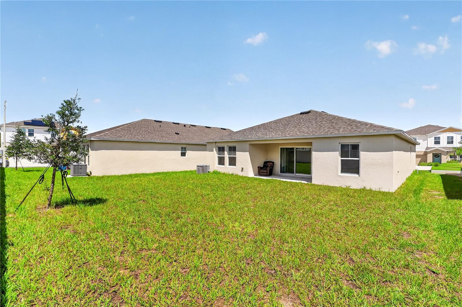 2259 Canyon Oak Dr Dr Property Photo 44