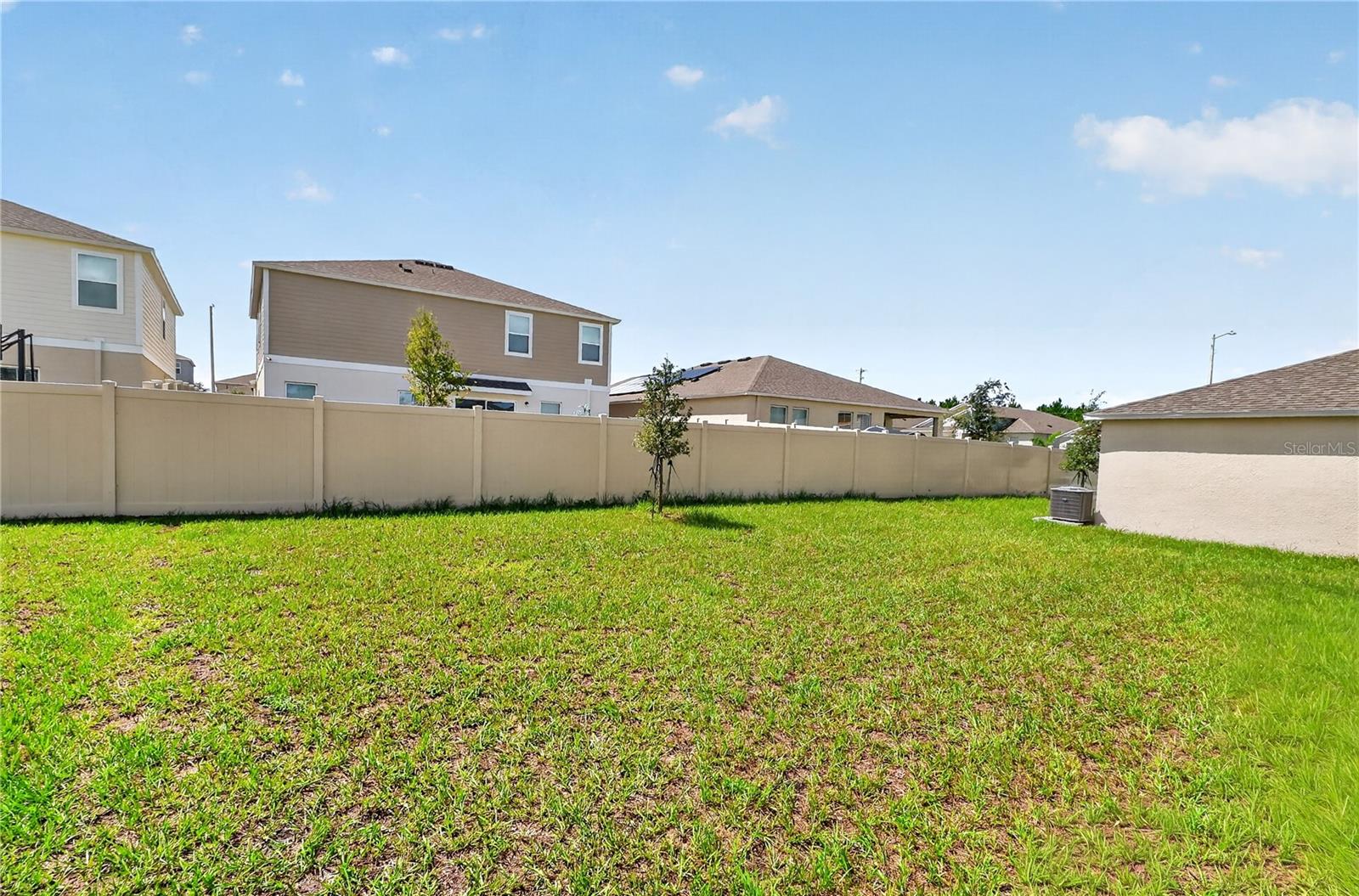 2259 Canyon Oak Dr Dr Property Photo 45
