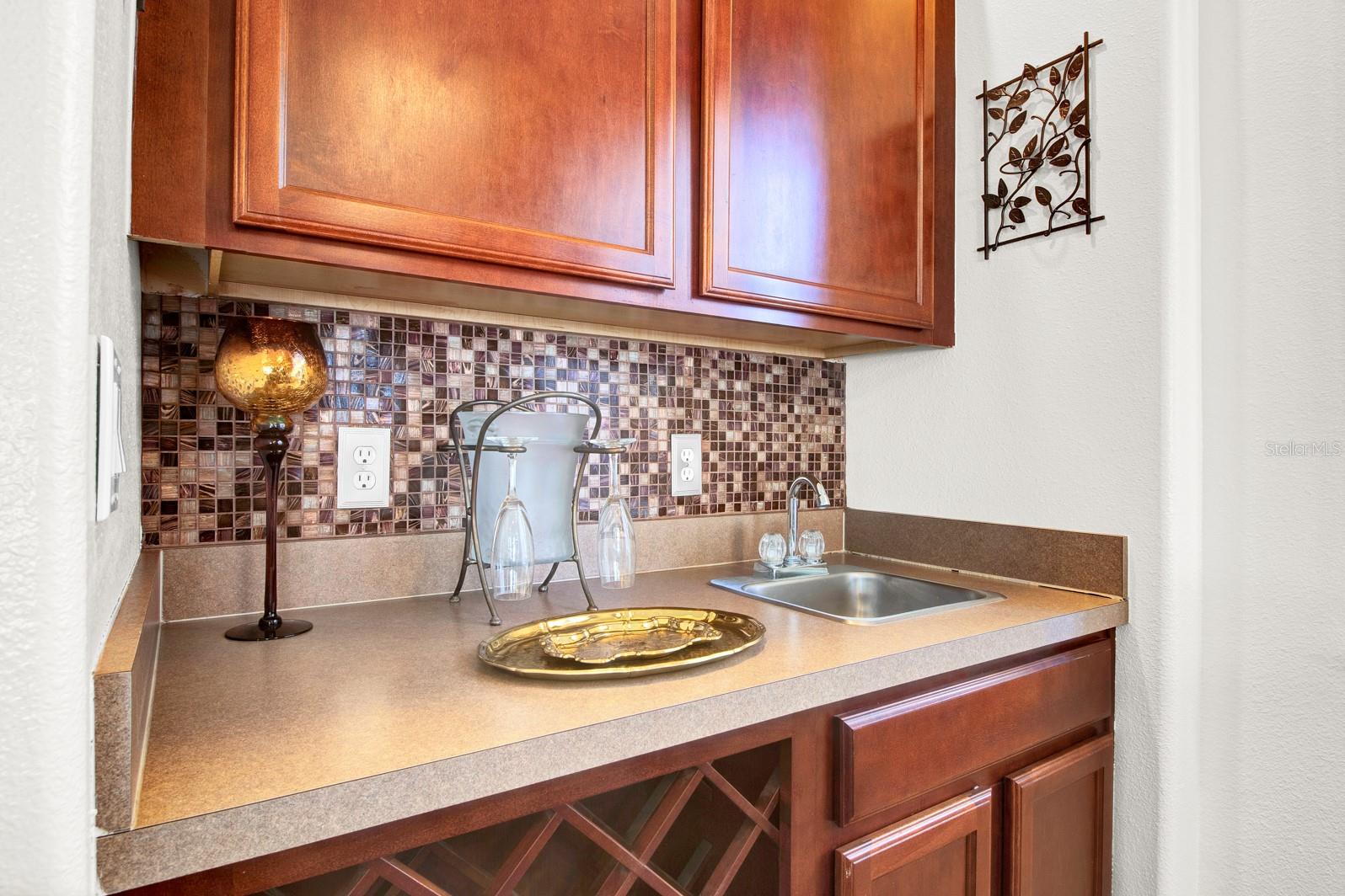 2262 Windcrest Lake Cir Property Photo 10