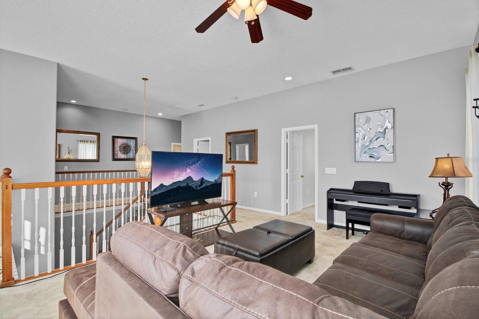 2262 Windcrest Lake Cir Property Photo 20