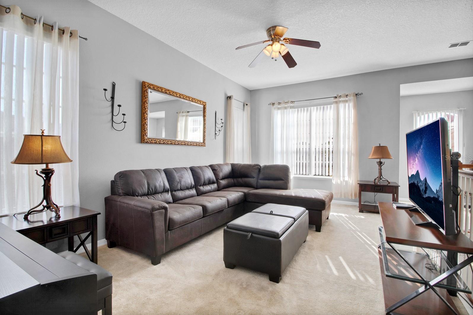 2262 Windcrest Lake Cir Property Photo 21