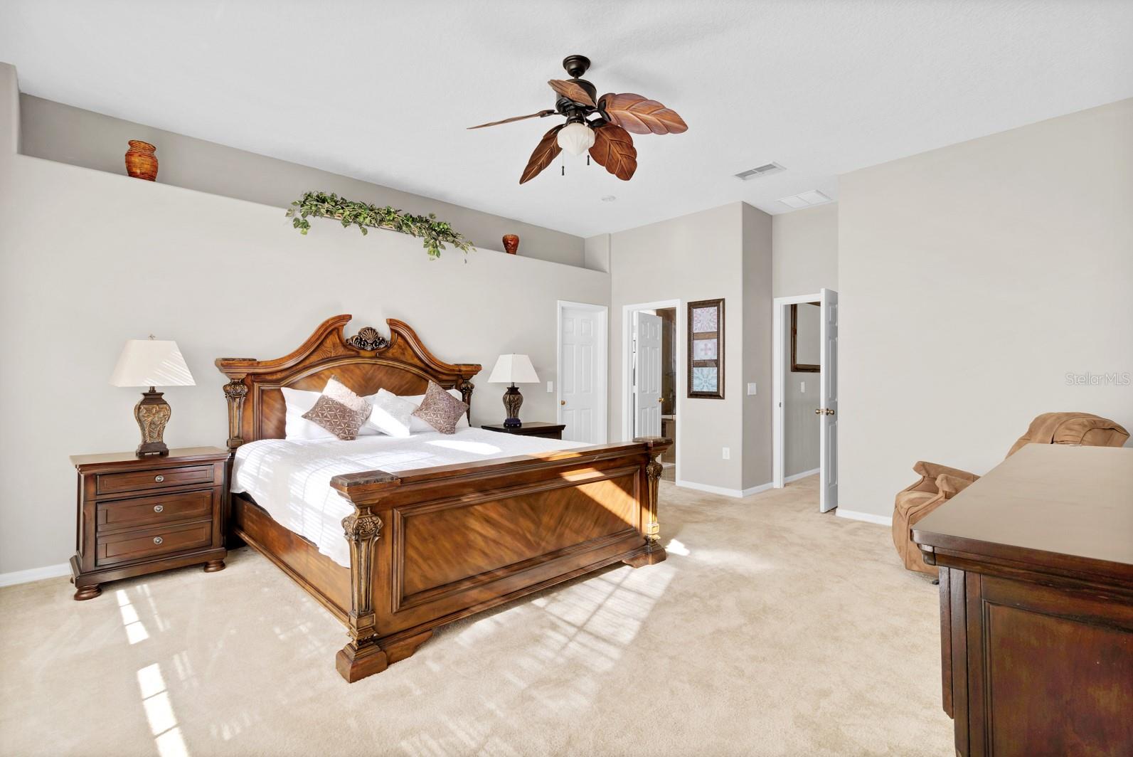 2262 Windcrest Lake Cir Property Photo 33