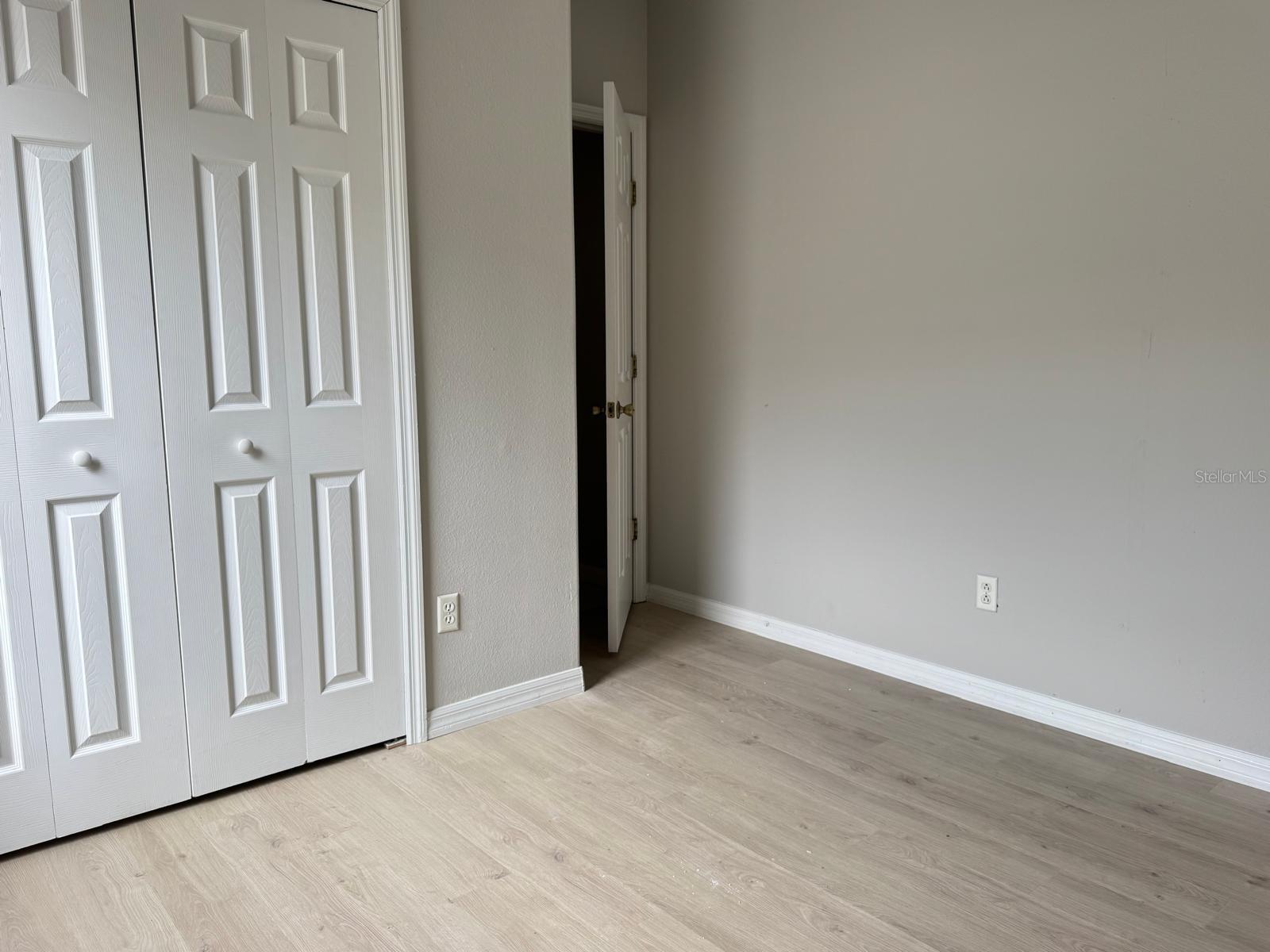 164 Sigmund Loop Property Photo 16