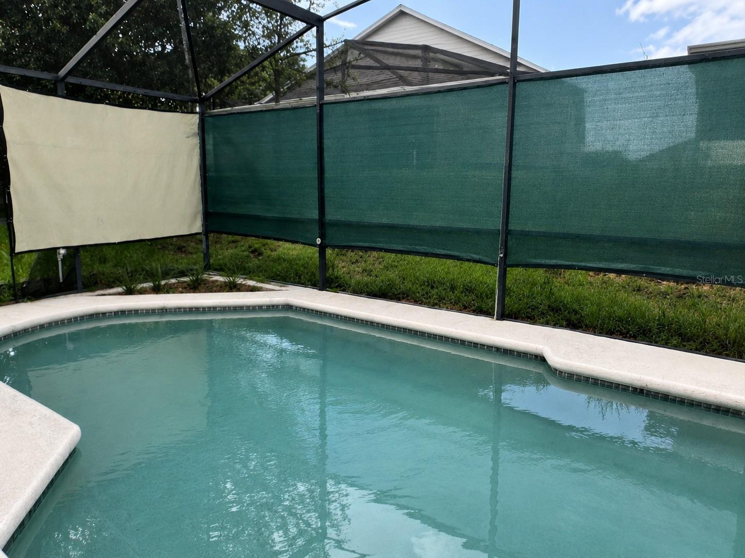 164 Sigmund Loop Property Photo 18