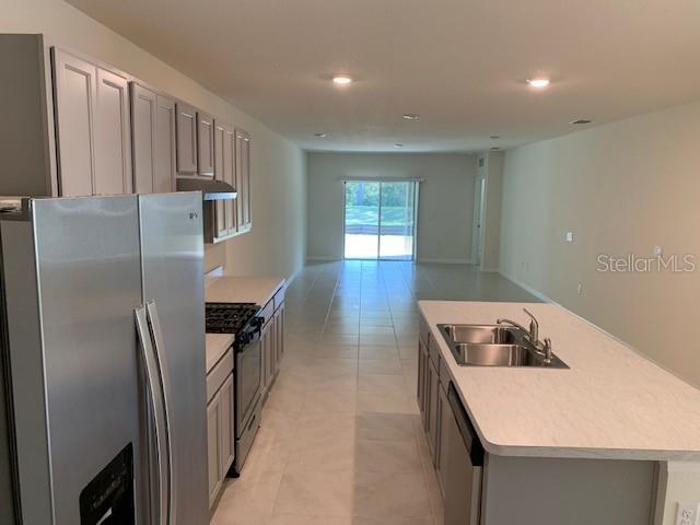 20007 Royal Tern Ct Property Photo 4