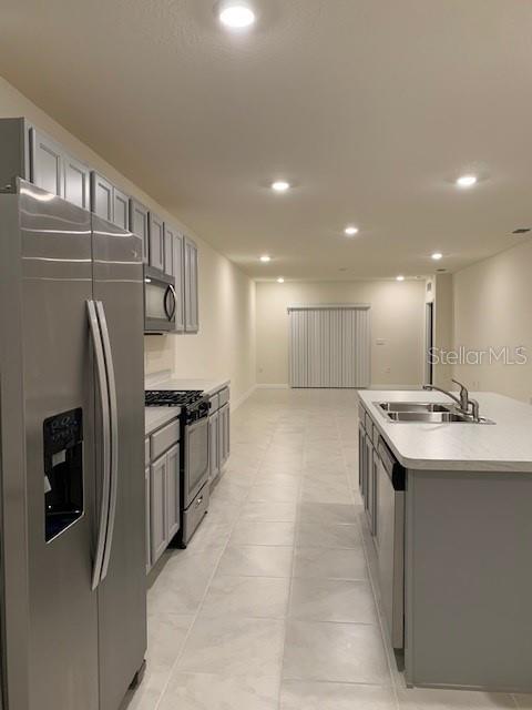 20007 Royal Tern Ct Property Photo 8