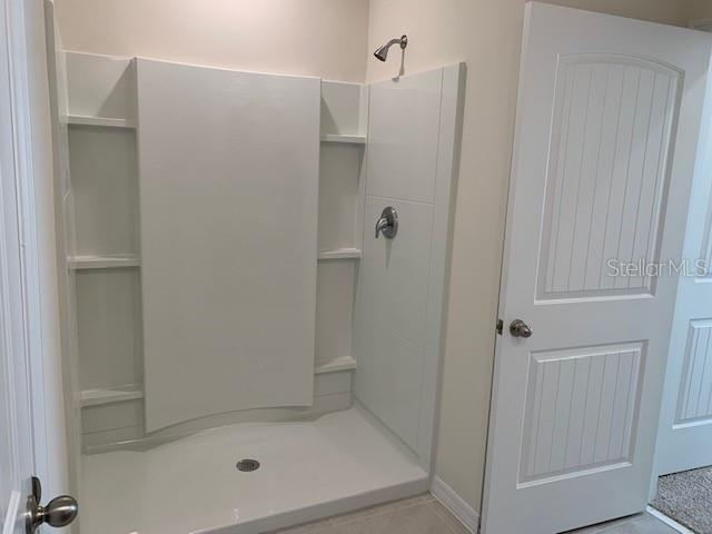20007 Royal Tern Ct Property Photo 11