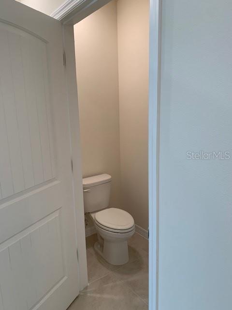 20007 Royal Tern Ct Property Photo 12