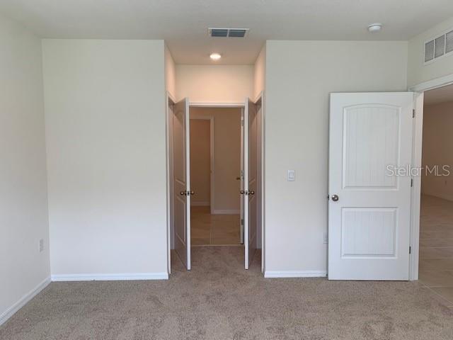 20007 Royal Tern Ct Property Photo 14