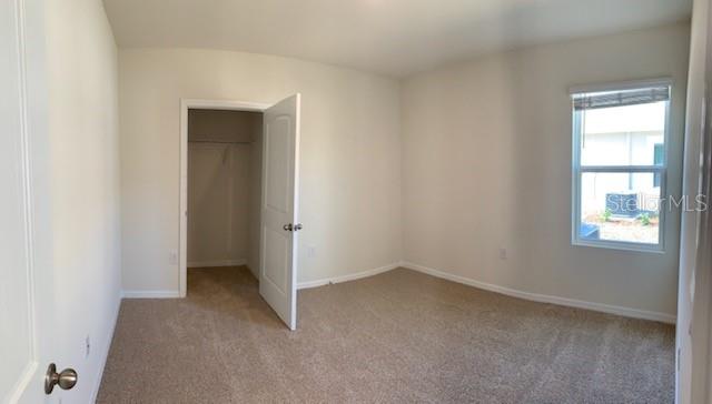 20007 Royal Tern Ct Property Photo 16