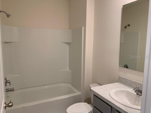 20007 Royal Tern Ct Property Photo 17