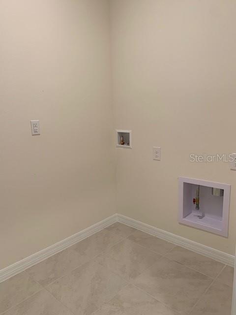 20007 Royal Tern Ct Property Photo 20