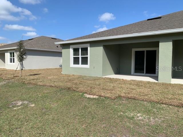 20007 Royal Tern Ct Property Photo 24