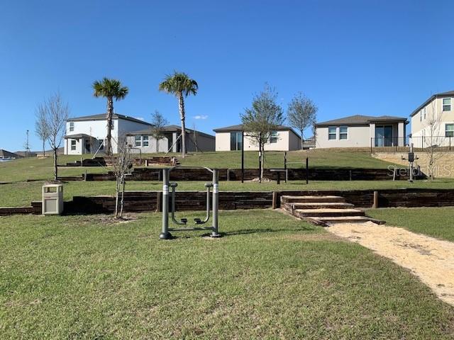 20007 Royal Tern Ct Property Photo 29