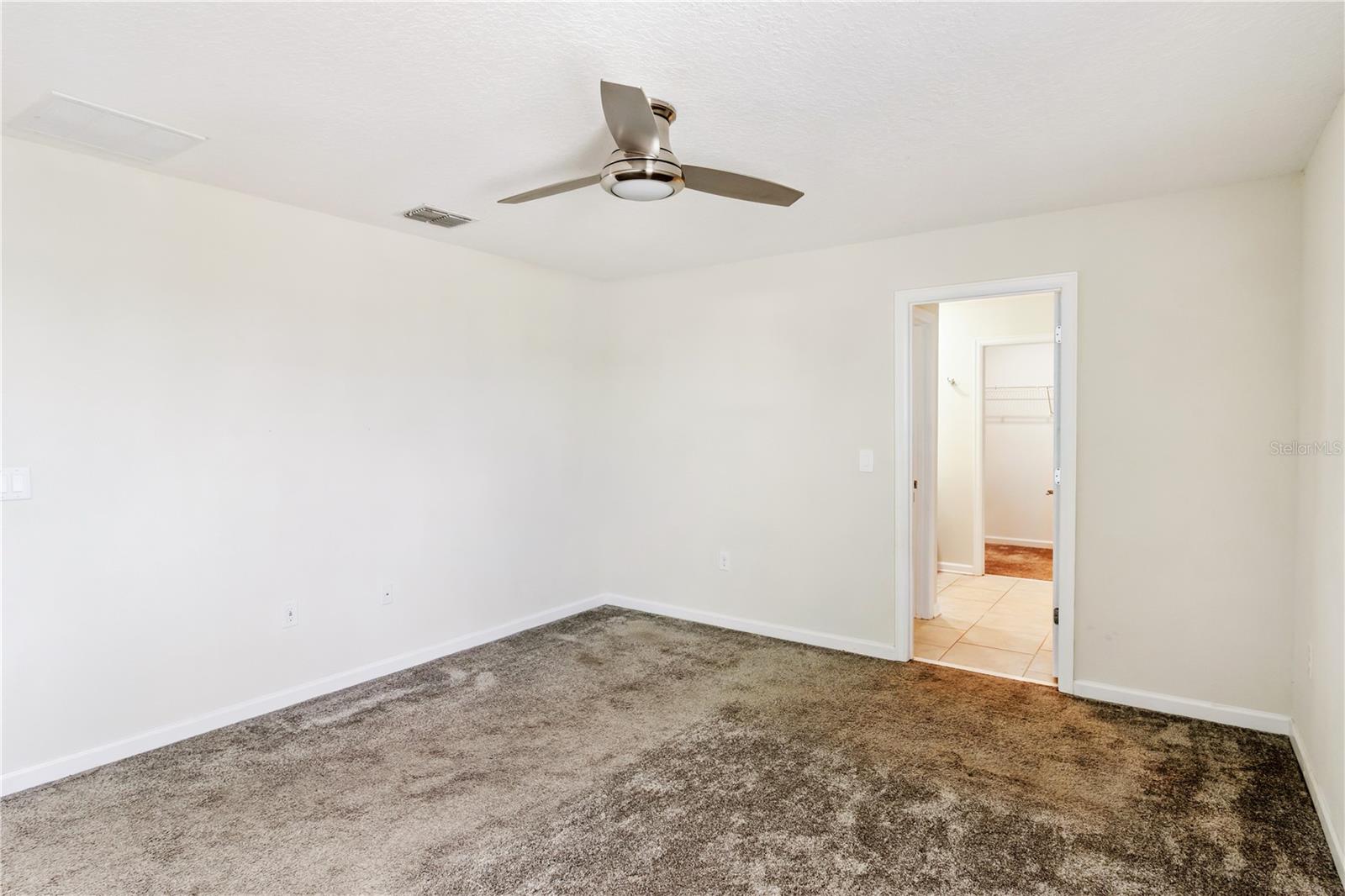 310 Citrus Pointe Dr Property Photo 10