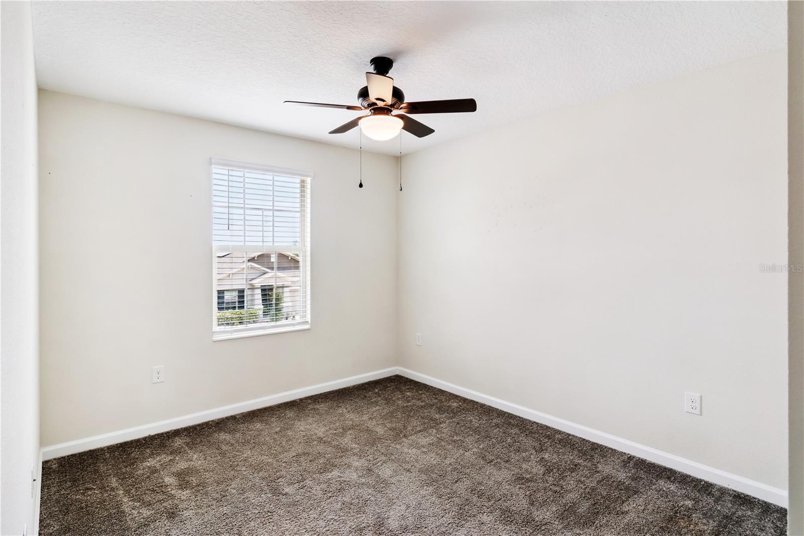 310 Citrus Pointe Dr Property Photo 12