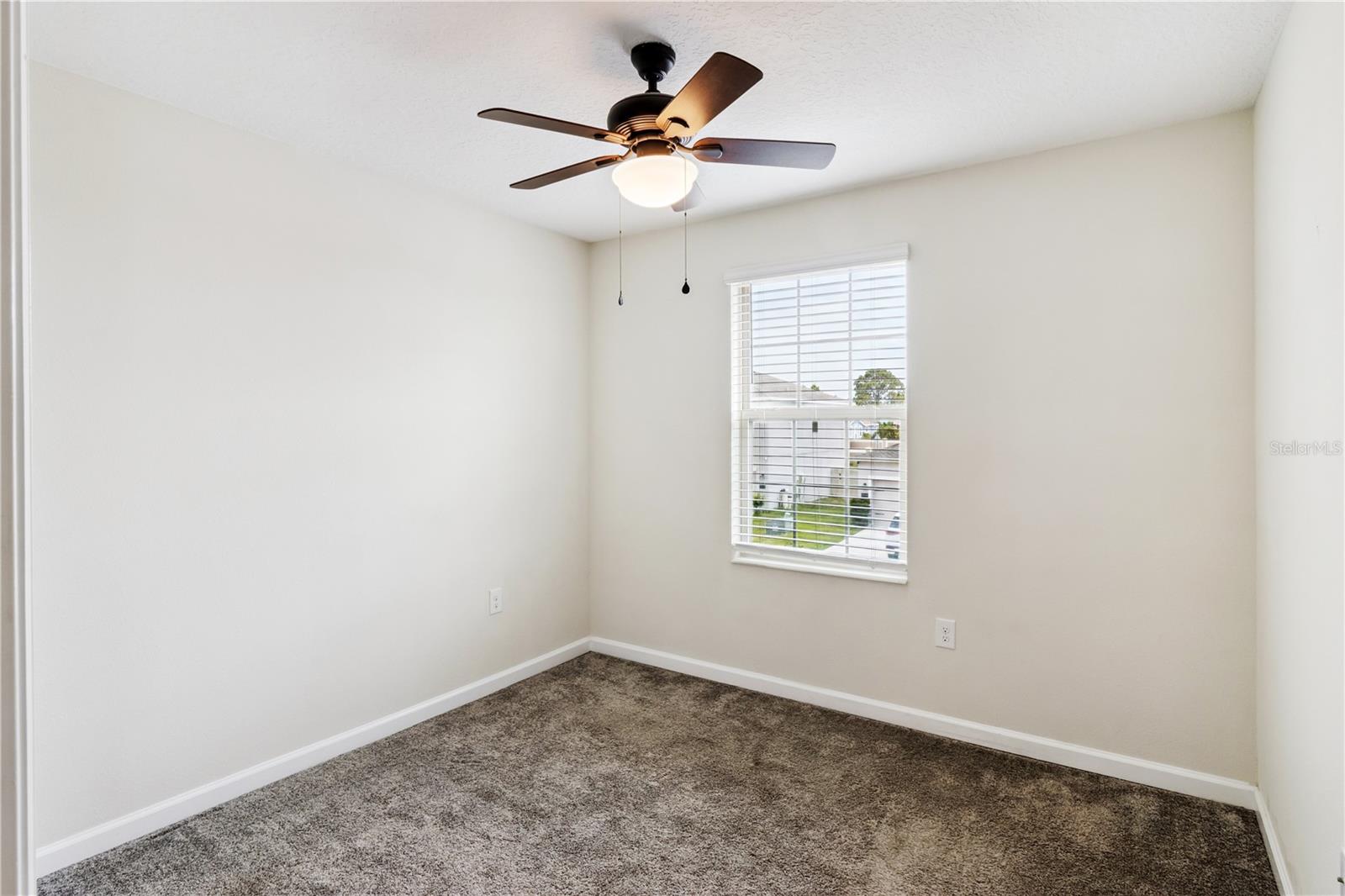 310 Citrus Pointe Dr Property Photo 13