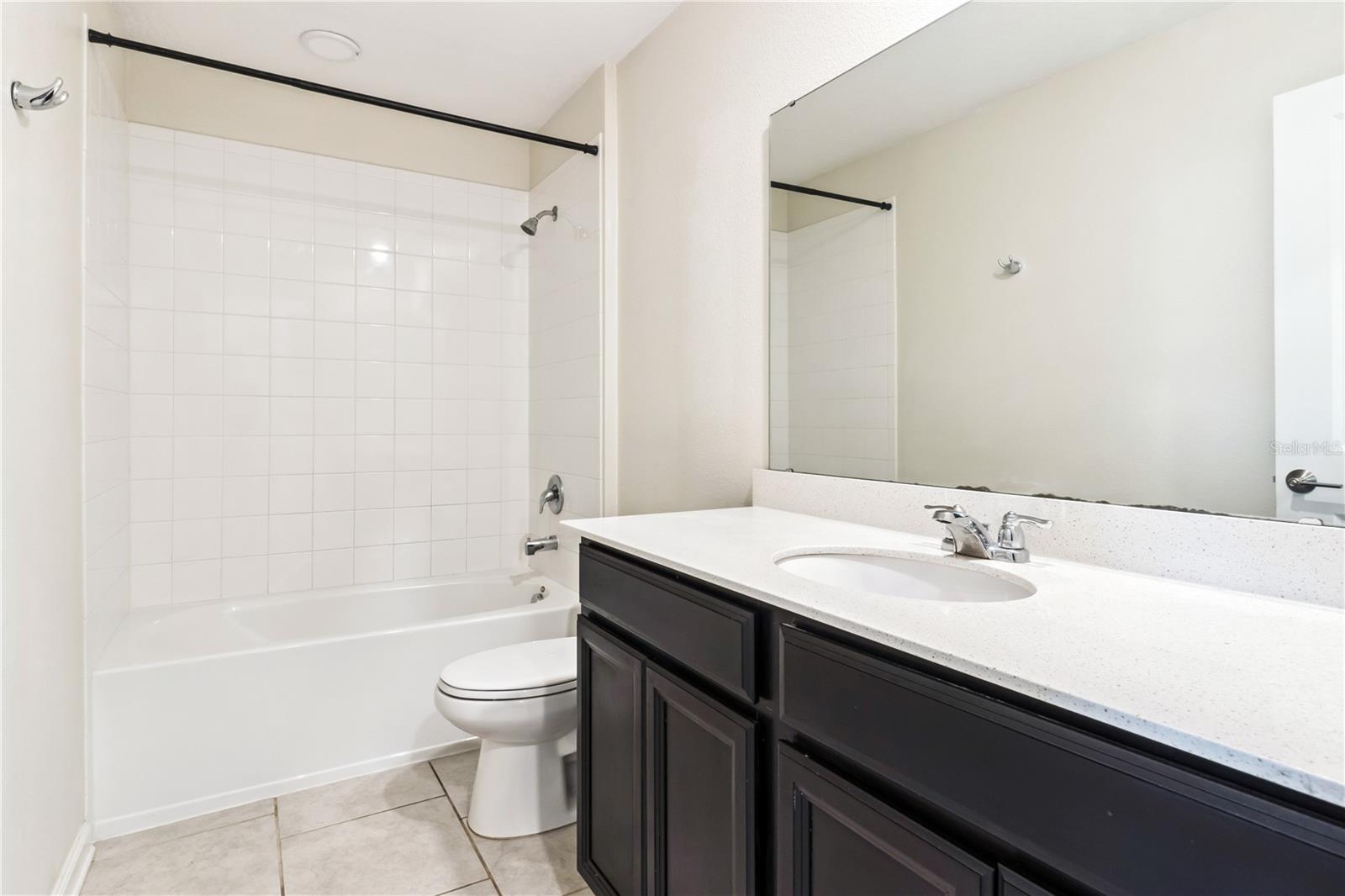 310 Citrus Pointe Dr Property Photo 14