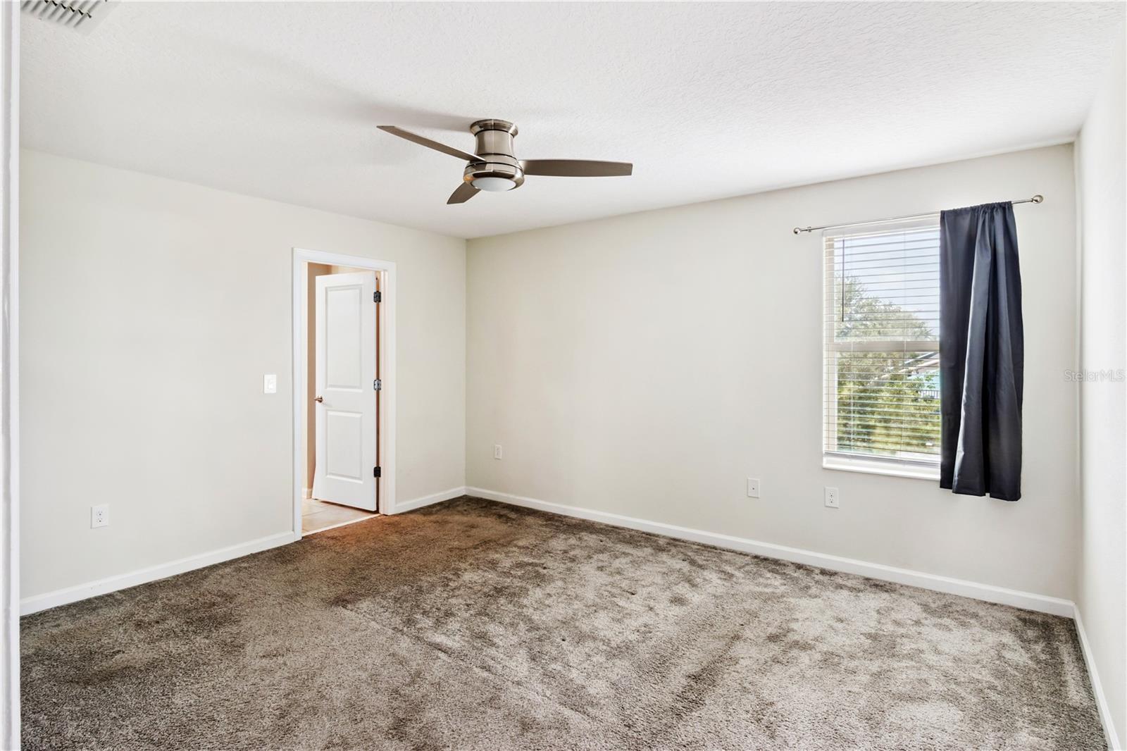 310 Citrus Pointe Dr Property Photo 15