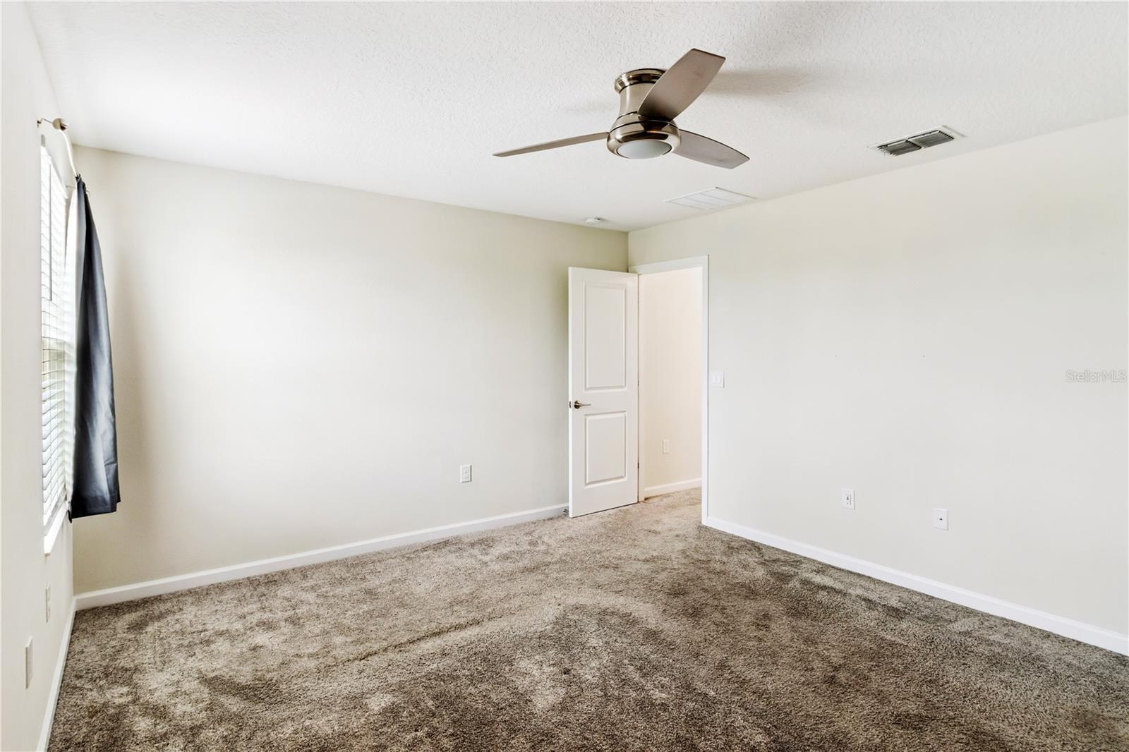 310 Citrus Pointe Dr Property Photo 16
