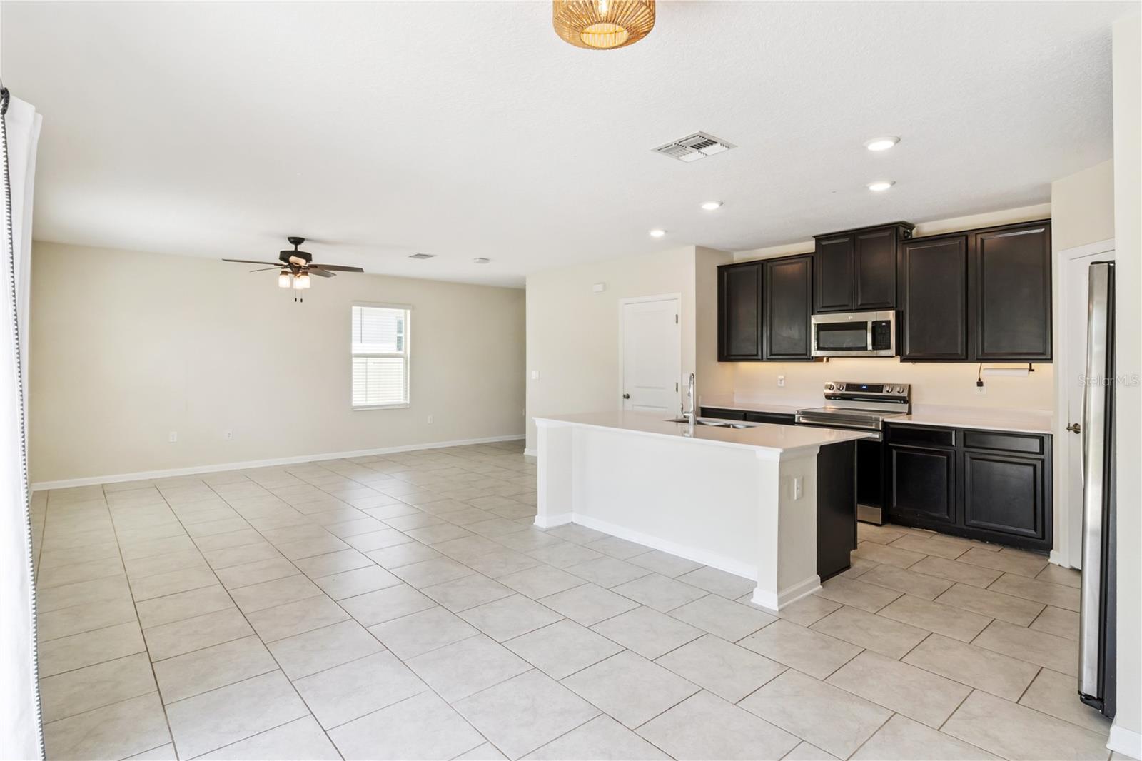 310 Citrus Pointe Dr Property Photo 18