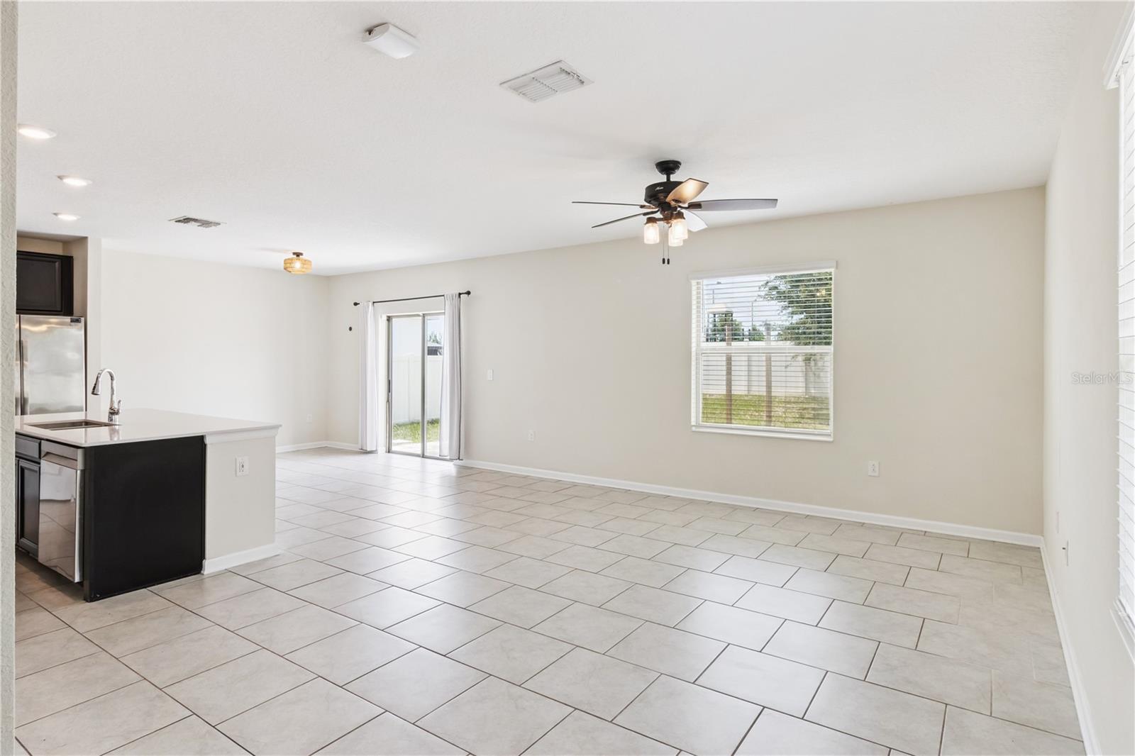 310 Citrus Pointe Dr Property Photo 19