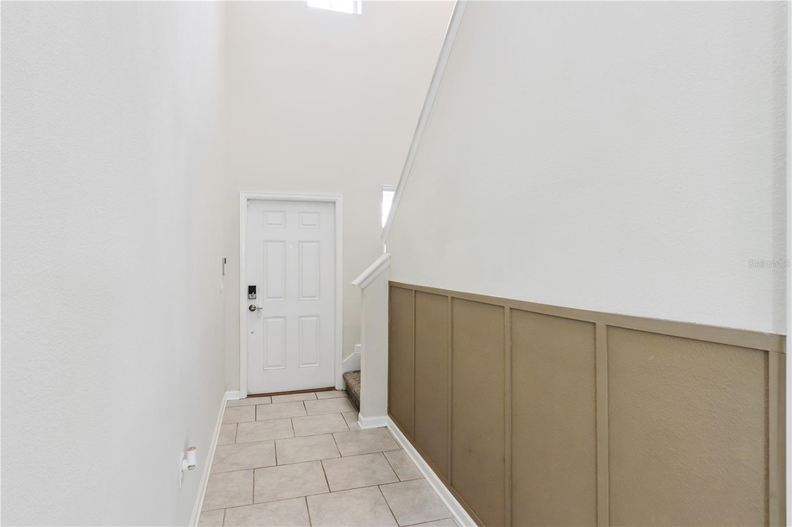 310 Citrus Pointe Dr Property Photo 20