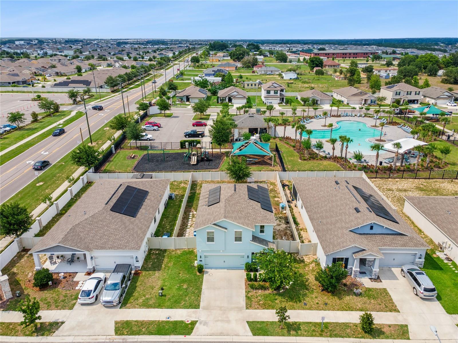 310 Citrus Pointe Dr Property Photo 22
