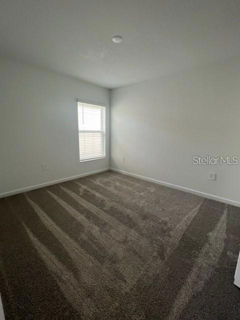 828 Daring Dr Property Photo 4