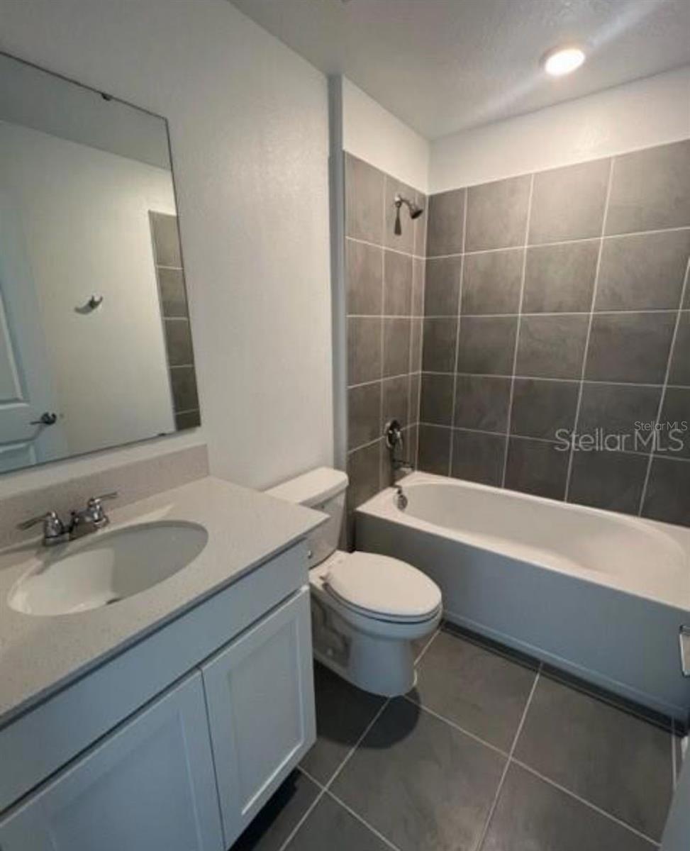 828 Daring Dr Property Photo 6