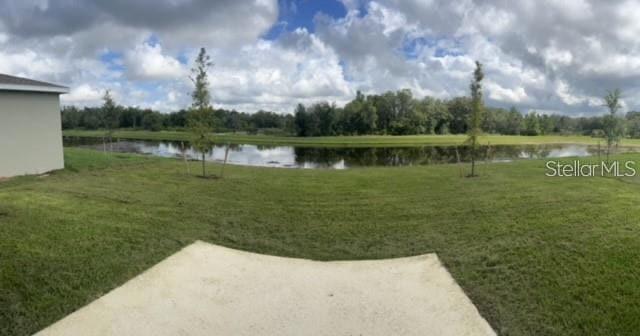 828 Daring Dr Property Photo 8