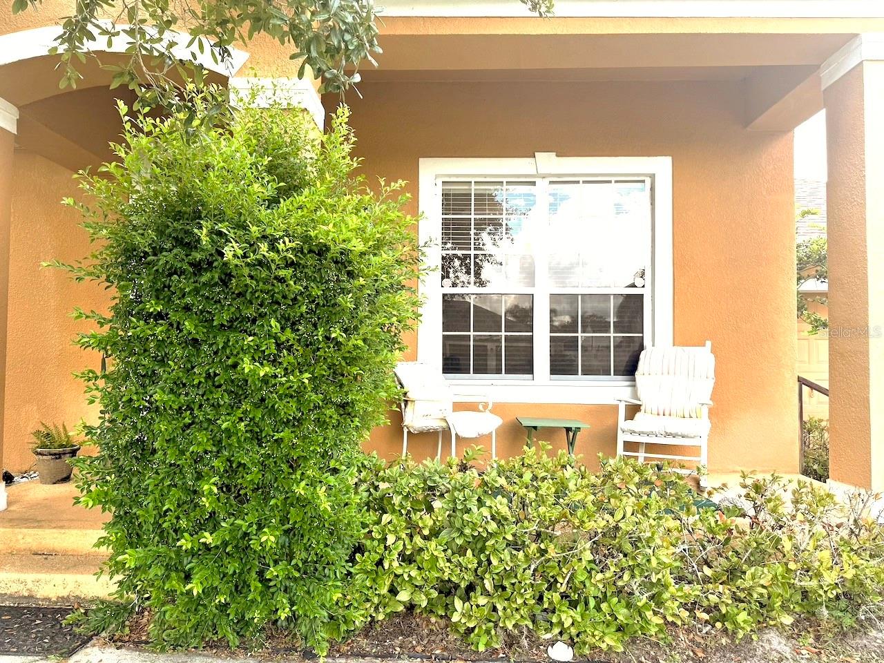 3212 Hopewell Dr Property Photo 3