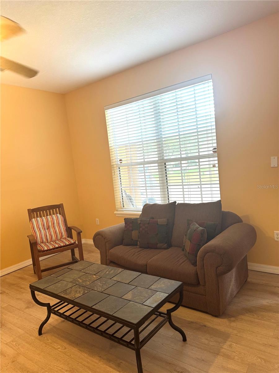 3212 Hopewell Dr Property Photo 8
