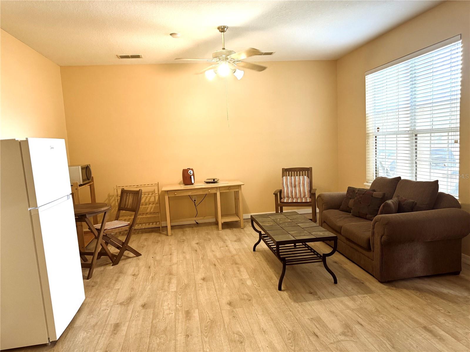 3212 Hopewell Dr Property Photo 9