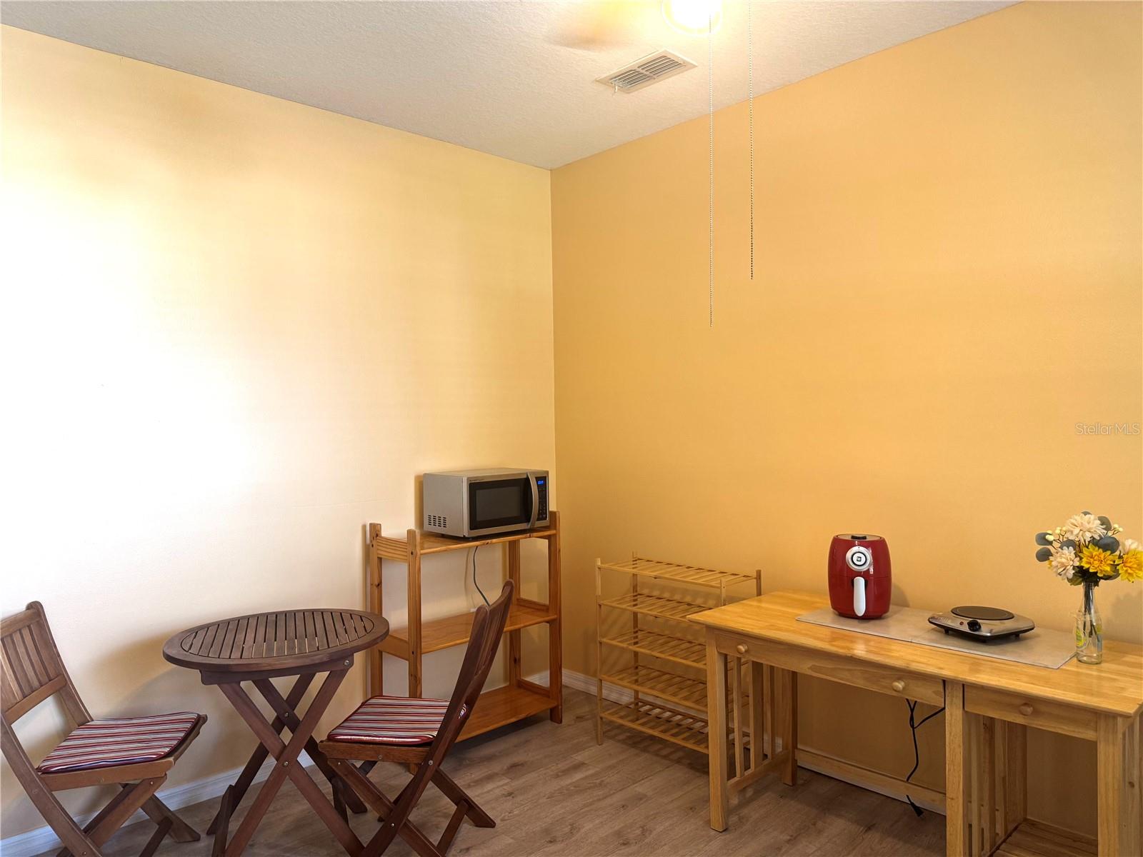 3212 Hopewell Dr Property Photo 11