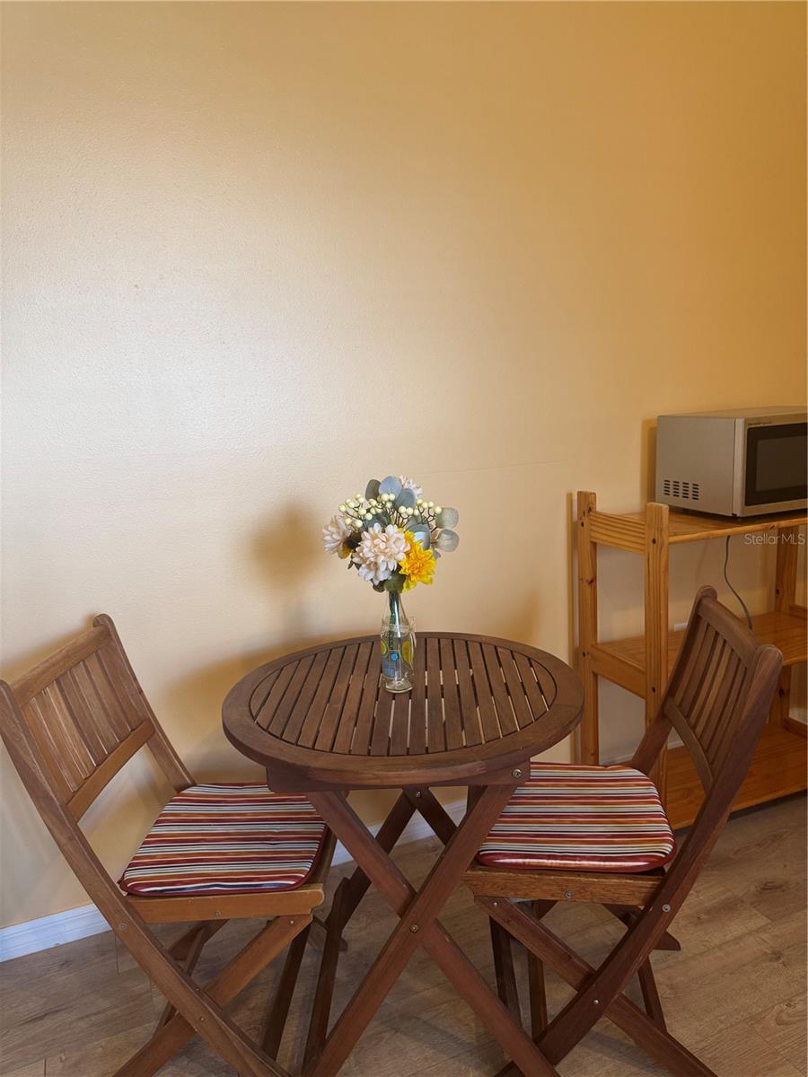 3212 Hopewell Dr Property Photo 12