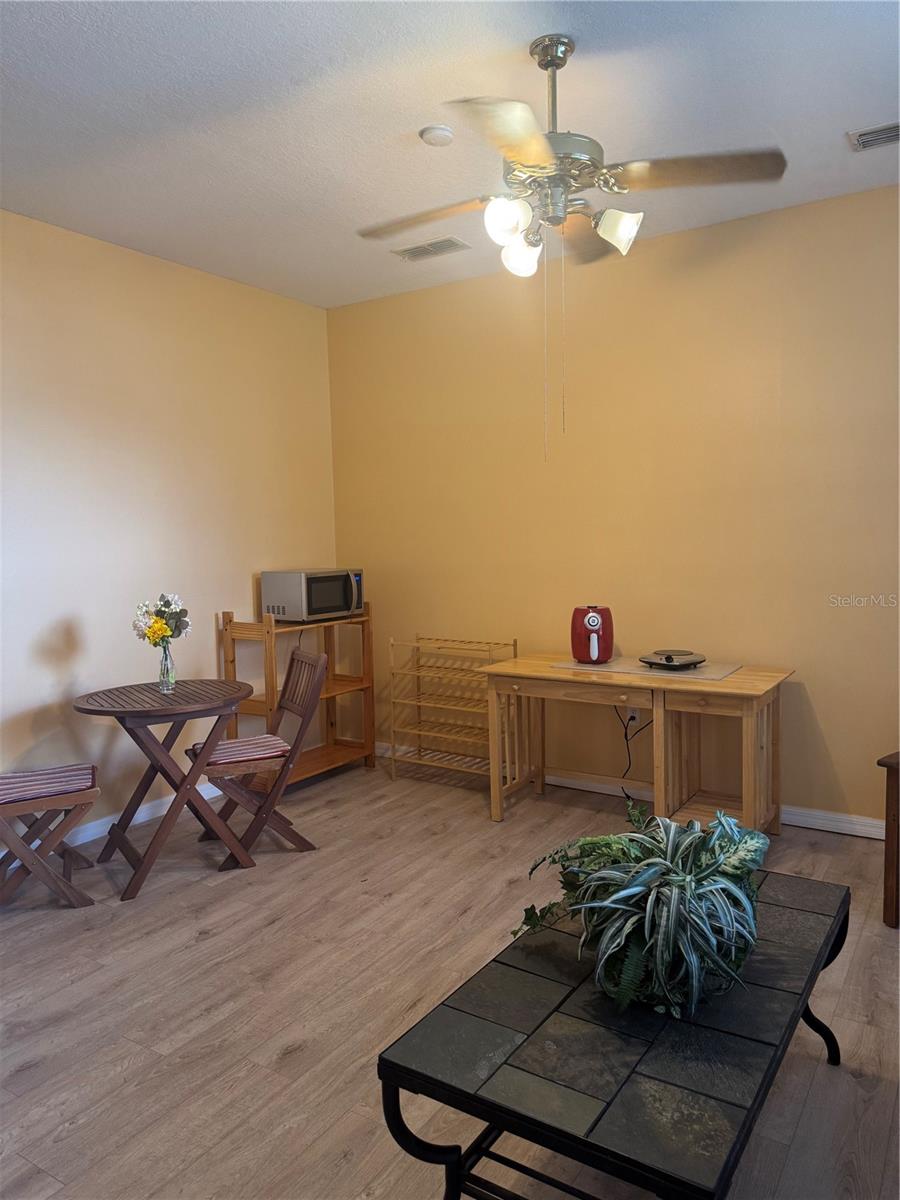 3212 Hopewell Dr Property Photo 14